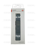 Huawei Accesorio Band Pulsera Diana Cyan