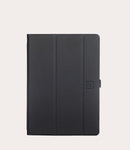 TUCANO VENTO CASE UNIVERASL PARA TABLET 11 PULGADAS NEGRO