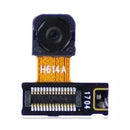 Camara Delantera Original para LG G6 en Quetzaltenango, garantizada y con etiqueta de Backorder.