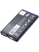 Batería de reemplazo para BlackBerry Q10 disponible en Xela Quetzaltenango.