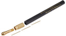 Conector FPC SC98 bañado en oro para reballing y juego de soporte de fibra de carbono ultralight en Xela Quetzaltenango.