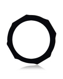 Adhesivo original para cámara frontal de Motorola ThinkPhone XT2309 / 2023 en Quetzaltenango.
