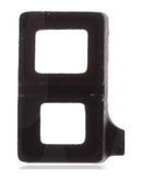 Encuentra la junta sensor de proximidad original para OnePlus 7T en Xela.