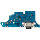Puerto de carga con board para Samsung Galaxy A26 5G disponible en Xela Quetzaltenango.