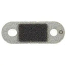 Compra el MagSafe 3 Board Connector Bracket original MacBook Pro 14 A3434 (2025) en Xela Quetzaltenango.