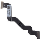 Cable flex GPS original DJI Mavic 2 Pro/Zoom usado, OEM Pull A para reparación de drones.
