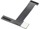 Cable flex FPC convertidor JCID para detección de motherboard y cambio de pantalla iPhone 13 Pro Max.