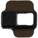 Encuentra la funda de goma original para sensor de luz y proximidad del Motorola Moto Edge Plus en Quetzaltenango.