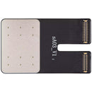 Compra un cable flex de prueba para iTestBox compatible con Samsung Galaxy A03 en Xela Quetzaltenango.