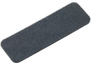 Vibrador original para Moto Razr Plus XT2551/Razr 60 Ultra, pieza de repuesto para reparación.