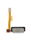 Botón de inicio con cable flex para Asus ZenFone 4 en Quetzaltenango, Xela.