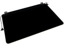 Pantalla original Apple MacBook Neo 13" (2026) color Citrus, repuesto A3404 para reparación de display LCD.