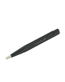 Cepillo de fibra de vidrio (Wrepair)
