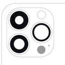 Compra el conjunto de 3 lentes de cámara trasera de zafiro real para iPhone 15 Pro Max en Xela, Quetzaltenango.