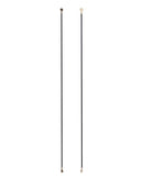 Cable de conexion de antena S14 para Motorola Moto