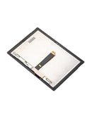 Repara la pantalla de tu Microsoft Surface 3 en Xela Quetzaltenango con este digitizador de repuesto.