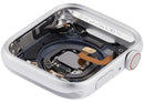 Reparación de carcasa para Apple Watch Series 6 (44MM) en Quetzaltenango.