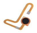Sensor de huella digital flexible para Xiaomi Redmi Note 8 en Quetzaltenango.