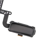 Reparación de lector de huella con cable flex para Samsung Galaxy A3, A5 y A7 en Quetzaltenango.