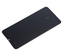 Encuentra la mejor garantía para la reparación de pantalla OLED Xiaomi Mi 9 y Mi 9 Pro en Xela Quetzaltenango.