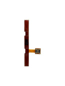 Compra un cable flex de encendido/volumen para Samsung Galaxy Tab 10.1 en Quetzaltenango, Xela.