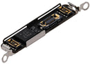 Conector de micrófono flex para Apple Watch Ultra 2/3 de 49mm, repuesto para reparación.