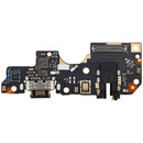 Reparación de puerto de carga y conector de audífonos para Motorola Moto G Power 5G en Quetzaltenango (Xela).