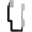Encuentra el cable flex de botones de volumen para Xiaomi Mi 11i en Xela Quetzaltenango.