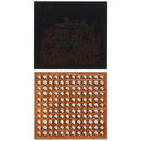 Encuentra el chip IC de administración de potencia Samsung Galaxy S25 Series en Xela, Quetzaltenango.