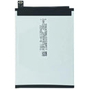 Batería original Samsung Galaxy A22 5G (SM-A226B) SCUD-WT-W1, repuesto para reparación o cambio de pila.