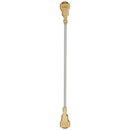 Encuentra tu Cable de antena Motorola Moto Razr 60 Ultra (XT2551 / 2025) (Premium) (Blanco) en Quetzaltenango con la mejor calidad y garantía en reparaciones.