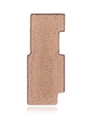Cinta de blindaje de cobre para cámara frontal Motorola Razr / Razr 40 (XT2323 / 2023) disponible en Xela Quetzaltenango.