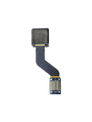 Cámara trasera de repuesto para Samsung Galaxy Tab 10.1 disponible en Xela Quetzaltenango.