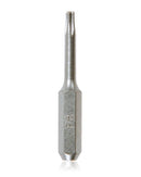 Punta de destornillador pentalobe P6 de 4mm (iFixit)
