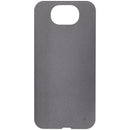Placa de presión impermeable de goma para iPhone 14 en Xela Quetzaltenango.