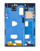 Tapa trasera original para Samsung Galaxy Note 10 Plus en Quetzaltenango, disponible con garantía.