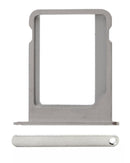 Encuentra bandejas SIM plateadas para iPhone 4 en Xela, Quetzaltenango.