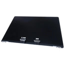 Pantalla original MacBook Pro 16 A3428/A3429 (2026) con Nano-Texture Glass plateado, repuesto LCD para reparación.