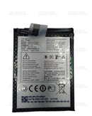 Bateria Original Para Alcatel 5030A / T766J