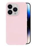 Encuentra el Estuche Slim Trance Volta iPhone 14 Pro MagSafe Rosa 1 PACK en Xela Quetzaltenango en nuestro mayorista de accesorios iPhone.