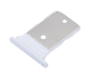 Bandeja SIM compatible para Google Pixel 4A (Barely Blue) en Quetzaltenango, encuentra la mejor calidad y originalidad en nuestra tienda de componentes Google en Xela.
