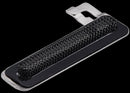 Malla altavoz auricular compatible para iPhone X en Quetzaltenango.