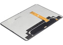 Compra la garantía para la pantalla LCD del OnePlus Pad Pro OPD2404 en Quetzaltenango para una reparación rápida y confiable.