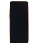 Encuentra la pantalla original Samsung Galaxy A80 en Xela, Quetzaltenango para reparar tu dispositivo.