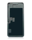Protector de silicona para iPhone X / XS en Xela Quetzaltenango.