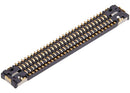Conector FPC de LCD para iPad Pro 12.9 (5ta Gen, 2021) / Pro 12.9 (6ta Gen, 2022) de 60 pines en Xela Quetzaltenango.