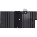 Batería de repuesto G3HTA056H para Microsoft Surface Pro X de 13 pulgadas, pila interna.