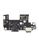 Reparación de puerto de carga original Motorola Moto G Stylus 5G en Quetzaltenango.