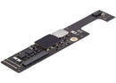 Encuentra la mejor placa de audio para MacBook Air 15 A2941 Mid 2023 en Quetzaltenango.