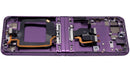 Pantalla OLED con marco para Motorola Razr 40 en Quetzaltenango disponibles en backorder.